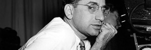 Elia Kazan