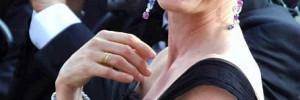 0504_kristin_scott_thomas