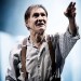 The Tempest. Cheek by Jowl / Chekhov International Festival