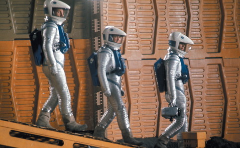 2001screening
