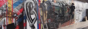 CFMural3