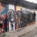 CFMural3 CFMural3