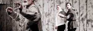 Derek-Jacobi-as-King-Lear-006
