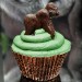 Gorilla Cake: PG (Tips) Rated.