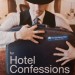 HotelConfessions