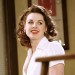 Jessica Raine as Cleo