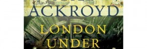 LondonUnder