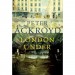 LondonUnder