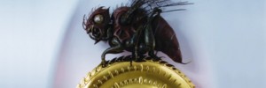 MChronophage