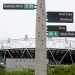 Olympic tickets