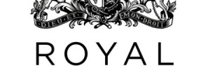 ROH_LOGO_POSITIVE
