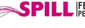SPILL FESTIVAL 2011