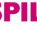 SPILL FESTIVAL 2011