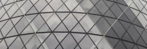 TheGherkin