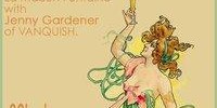 absinthe