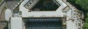 a_finsbury