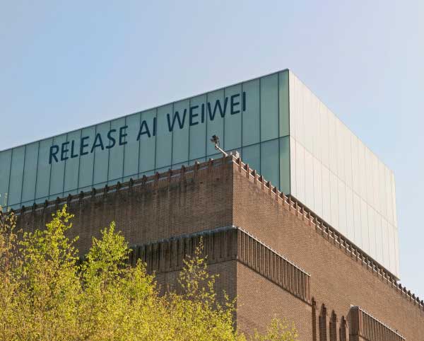 alweiwei