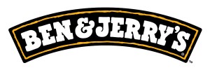 ben-jerrys