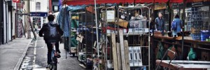 berwick_street_large