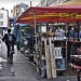 berwick_street_large