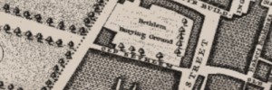 bethlemmap