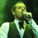 brandon_flowers_big