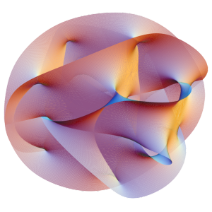 brane