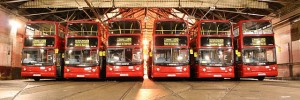 brixton_bus_garage
