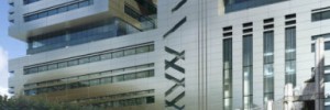 broadgate