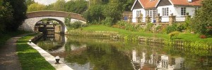 canalbridge