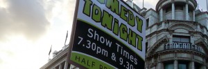 comedy2_230411