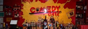 comedycafe_300411