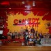 comedycafe_300411