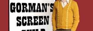 comedydavegorman_090411