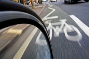 cycling080411