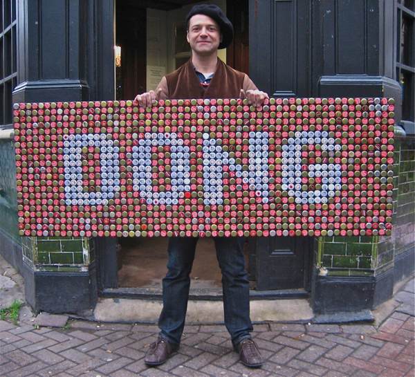 dongbottles