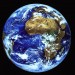 earthfull