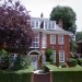 freudhouse