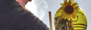 givebeesachance