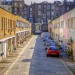 gloucester_mews