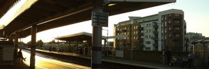 greenwichstation_150411