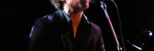 josh ritter