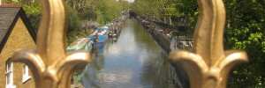 littleveniceview