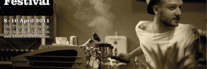 london coffee festival