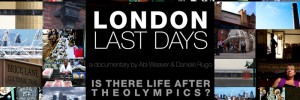 londonlastdays