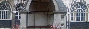 oldlondonbridgealcove