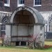 oldlondonbridgealcove