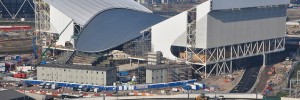 olympicpool_120411
