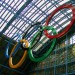 Rings at St Pancras Intl by Masonface via the Londonist Flickrpool