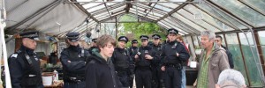 police-in-greenhouse